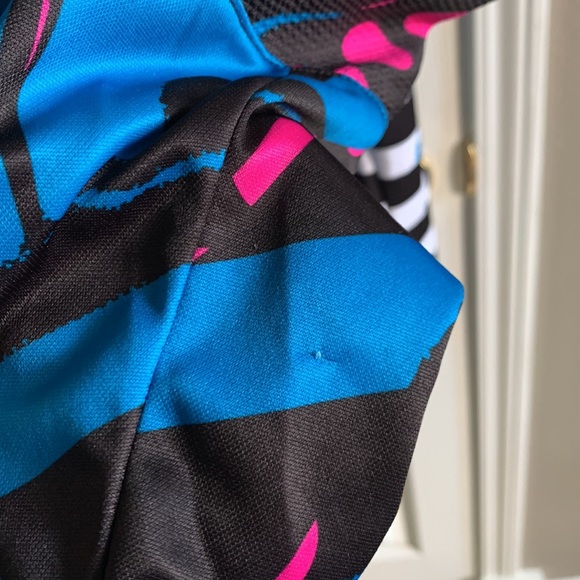 FOX MX JERSEY - Picture 3 of 8